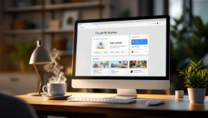 découvrez notre guide complet sur l'ajout de photos sur google my business. apprenez des astuces simples et efficaces pour améliorer la visibilité de votre entreprise en ligne et attirer plus de clients grâce à des images percutantes.
