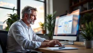 découvrez les étapes clés pour faire valider votre fiche d'établissement sur google. suivez nos conseils pratiques pour optimiser votre présence en ligne et attirer plus de clients grâce à une fiche conforme et vérifiée.