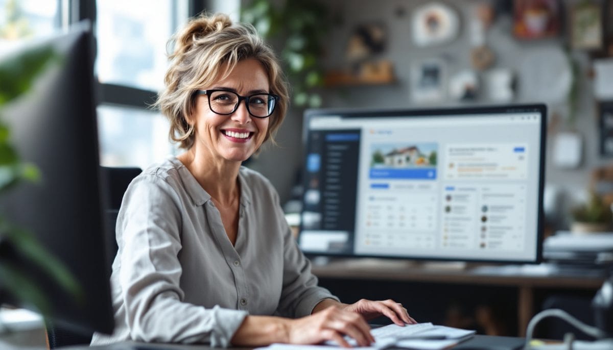découvrez des stratégies efficaces pour gérer vos avis google, améliorer votre réputation en ligne et répondre aux commentaires de vos clients. apprenez à utiliser les retours pour renforcer votre image de marque et attirer de nouveaux clients.