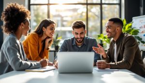 découvrez les meilleures stratégies pour gérer vos avis google efficacement. apprenez à répondre aux commentaires, à encourager les retours positifs et à gérer les critiques de manière constructive pour améliorer votre réputation en ligne.