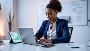 découvrez des stratégies efficaces pour maîtriser votre e-réputation et améliorer votre image en ligne. apprenez à surveiller votre présence numérique, à gérer les avis et à construire une réputation positive sur internet.
