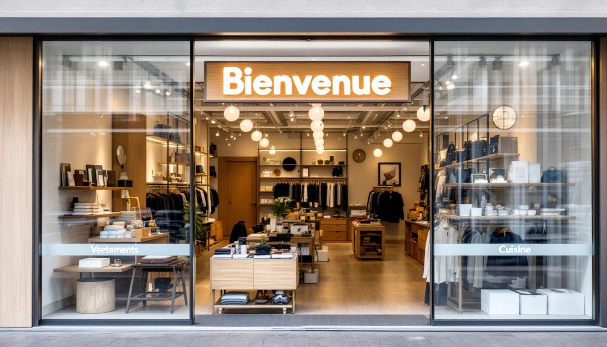 découvrez les étapes clés pour mettre en place une stratégie efficace dans votre point de vente. apprenez à optimiser l'expérience client, à maximiser vos ventes et à vous démarquer de la concurrence grâce à des techniques éprouvées.