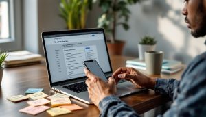 découvrez les étapes essentielles pour rétablir une fiche google suspendue. apprenez à identifier les raisons de la suspension et à suivre le processus de réactivation pour garantir la visibilité de votre entreprise en ligne.