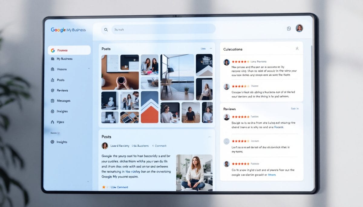 découvrez comment créer facilement une fiche d'établissement avec nos conseils pratiques. optimisez votre visibilité en ligne et attirez davantage de clients grâce à une présentation claire et professionnelle de votre activité.