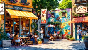 découvrez comment optimiser votre visibilité locale pour surpasser vos concurrents. apprenez des stratégies efficaces pour attirer l'attention de vos clients, améliorer votre présence en ligne et renforcer votre notoriété sur le marché local.