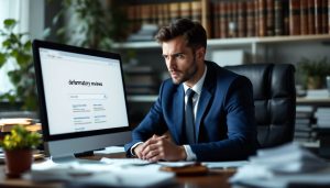 découvrez les étapes essentielles pour supprimer des avis diffamatoires sur google. apprenez à protéger votre réputation en ligne grâce à nos conseils pratiques et légaux pour gérer les contenus nuisibles.
