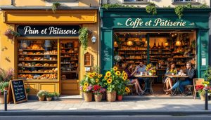 découvrez comment optimiser votre stratégie marketing grâce à la publicité locale. apprenez les meilleures pratiques pour attirer des clients près de chez vous et maximiser votre visibilité dans votre communauté.
