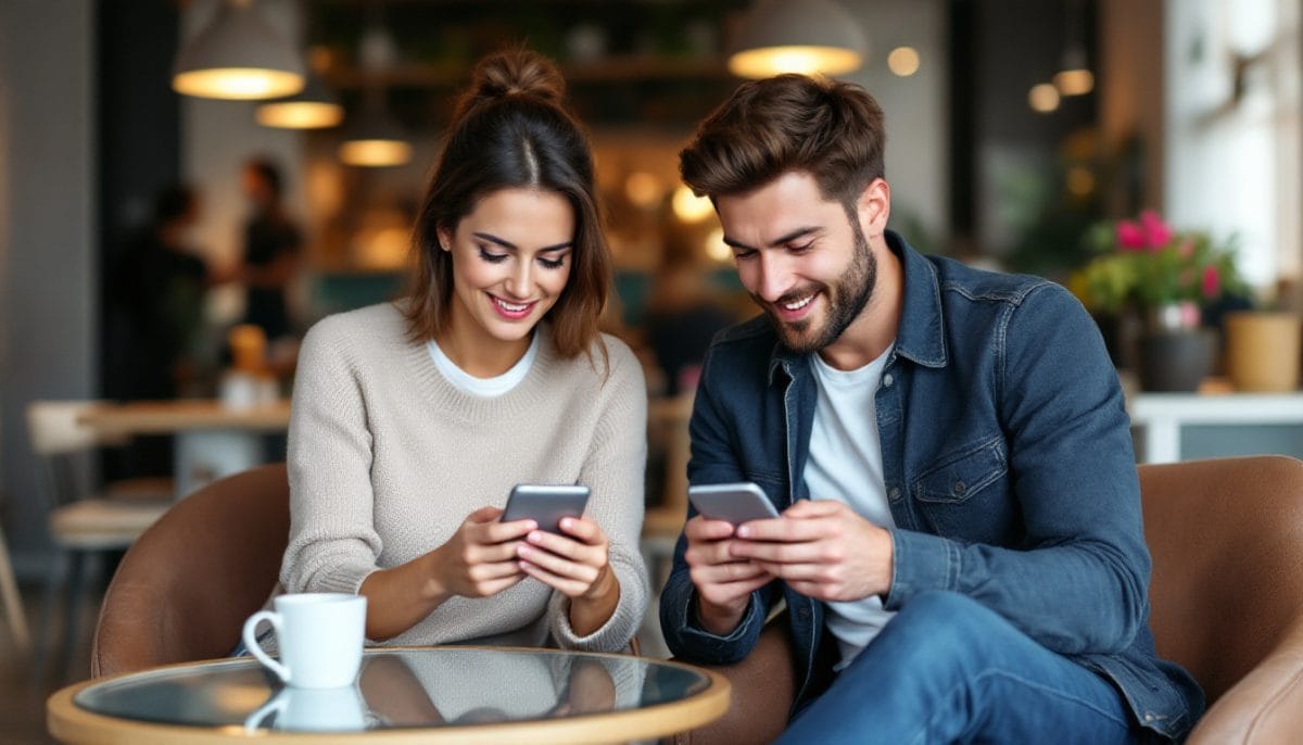 découvrez comment accéder facilement à vos avis google en 2025. cet article vous guide à travers les étapes et outils pour gérer votre réputation en ligne et interagir avec vos clients efficacement.