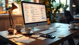 découvrez nos conseils pratiques pour optimiser l'utilisation de google posts. apprenez à rédiger des contenus engageants, à choisir les bonnes images et à maximiser votre visibilité sur google pour attirer plus de clients vers votre entreprise.