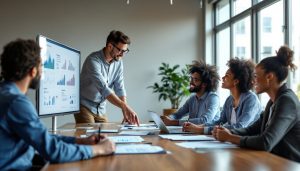 découvrez notre étude approfondie sur les impacts de la suppression des avis google. analysez les conséquences sur la réputation en ligne des entreprises et les comportements des consommateurs face aux avis en ligne.