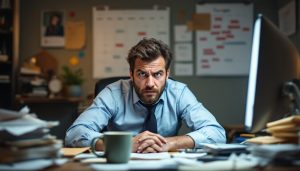 découvrez les raisons pour lesquelles votre fiche d'établissement google peut ne pas être visible et apprenez les étapes essentielles pour résoudre ce problème. optimisez votre visibilité en ligne et attirez plus de clients grâce à nos conseils pratiques.
