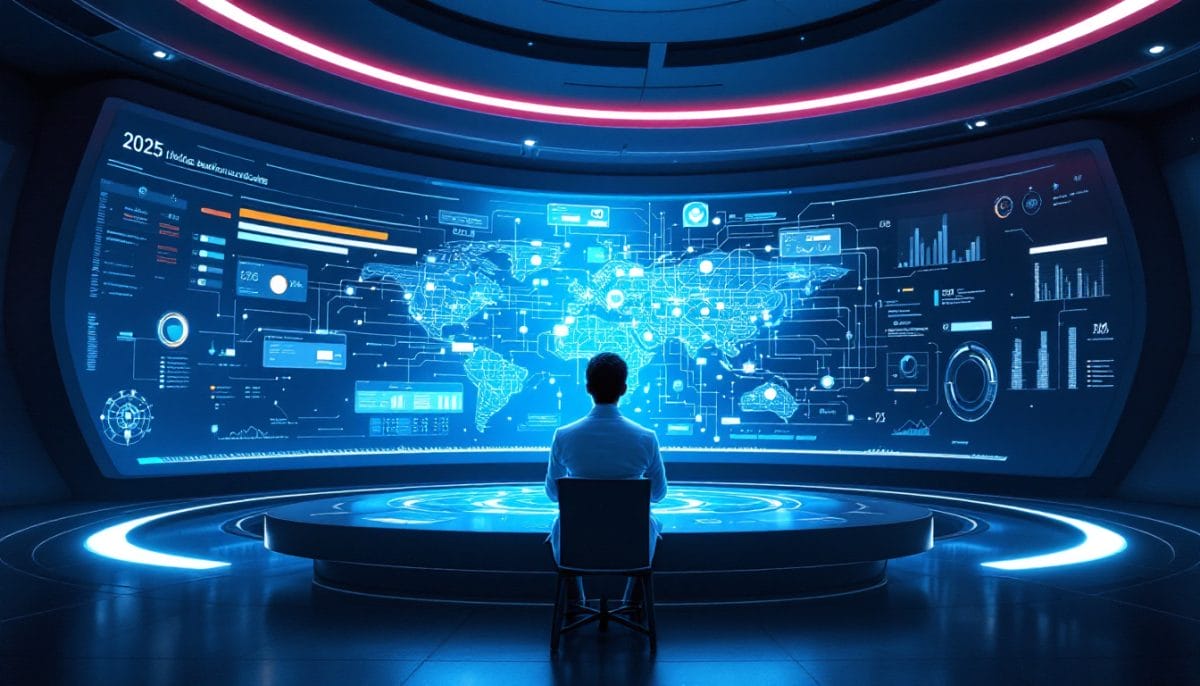 découvrez comment gérer efficacement votre e-réputation grâce à des stratégies adaptées. apprenez à surveiller votre image en ligne, à répondre aux avis et à construire une présence positive sur les réseaux sociaux.
