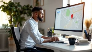 découvrez comment fermer définitivement votre fiche google en quelques étapes simples. suivez notre guide pour assurer la suppression de votre entreprise en ligne et éviter toute confusion future.
