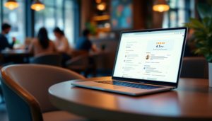 découvrez comment afficher les avis google sur votre site web pour renforcer votre crédibilité et attirer de nouveaux clients. apprenez les meilleures pratiques et outils pour intégrer facilement ces témoignages clients efficaces.