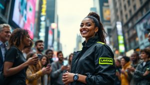 découvrez ce qu'est un ambassadeur de marque, son rôle essentiel dans la promotion des produits et services, et explorez les nombreux avantages qu'il apporte à une entreprise. apprenez comment les ambassadeurs peuvent renforcer la crédibilité, fidéliser les clients et améliorer la visibilité de votre marque.
