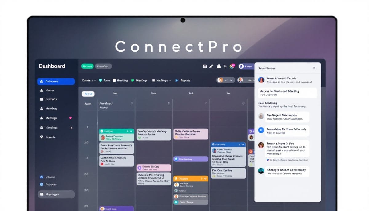 découvrez apple business connect, la nouvelle plateforme qui rivalise avec google my business. optimisez la présence en ligne de votre entreprise sur les appareils apple et attirez de nouveaux clients grâce à des outils de gestion simples et efficaces.