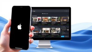 découvrez apple business connect, la nouvelle alternative à google my business, qui permet aux entreprises de gérer leur présence en ligne sur les appareils apple. optimisez votre visibilité locale et engagez efficacement vos clients grâce à des outils simples et efficaces.