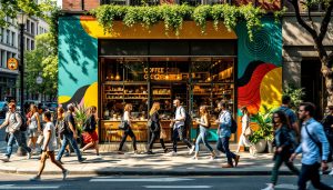 découvrez comment optimiser votre présence sur apple maps pour améliorer votre visibilité locale. apprenez des astuces pratiques pour attirer plus de clients vers votre entreprise grâce à des stratégies de référencement local efficaces.