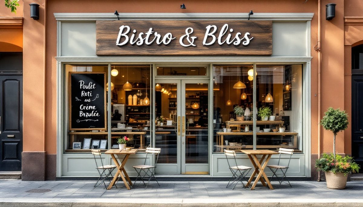 découvrez ce qu'est une citation locale seo et comment elle peut améliorer votre visibilité dans les recherches locales. apprenez les avantages d'une citation bien définie pour attirer plus de clients vers votre entreprise.