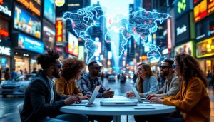 découvrez les meilleures stratégies pour optimiser votre visibilité sur google maps en 2025. apprenez à améliorer votre classement, à attirer plus de clients et à maximiser vos chances d'apparaître en première position grâce à des techniques innovantes et des conseils d'experts.