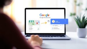 découvrez notre guide pratique pour fusionner deux fiches google my business. apprenez les étapes essentielles, les conseils utiles et les erreurs à éviter pour optimiser la présence en ligne de votre entreprise et garantir une information claire à vos clients.
