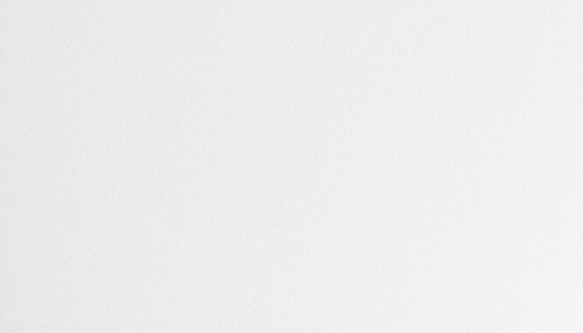 découvrez notre faq exemple où nous répondons aux questions les plus fréquentes concernant nos services et produits. obtenez des informations claires et précises pour vous aider dans votre expérience.