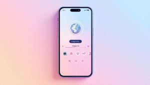découvrez comment créer une bio instagram accrocheuse qui attire l'attention, reflète votre personnalité et engage votre audience. suivez nos conseils pour optimiser votre profil et augmenter votre présence sur les réseaux sociaux.