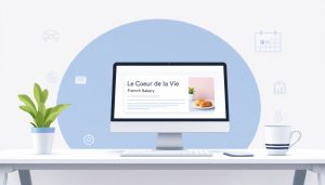 optimisez votre visibilité en ligne avec notre guide sur la position de votre profil google business. apprenez à améliorer votre classement et attirer plus de clients grâce à des conseils pratiques et des stratégies efficaces.