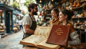 découvrez les avantages d'utiliser des annuaires locaux pour améliorer votre visibilité en ligne, attirer de nouveaux clients et renforcer votre présence sur le marché. apprenez comment ces outils peuvent optimiser votre stratégie marketing et vous connecter efficacement avec votre communauté.