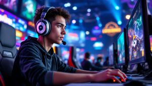 découvrez pure player, l'innovation numérique qui redéfinit votre expérience en ligne. plongez dans un univers où la performance, l'accessibilité et la créativité se rencontrent pour offrir des solutions sur mesure, adaptées à vos besoins.