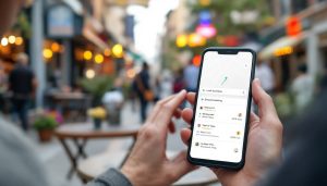 découvrez ce qu'est le google local pack, cet outil essentiel pour les entreprises souhaitant améliorer leur visibilité sur les résultats de recherche locaux. comprenez son fonctionnement, son importance pour le seo local et comment l'optimiser pour attirer davantage de clients.
