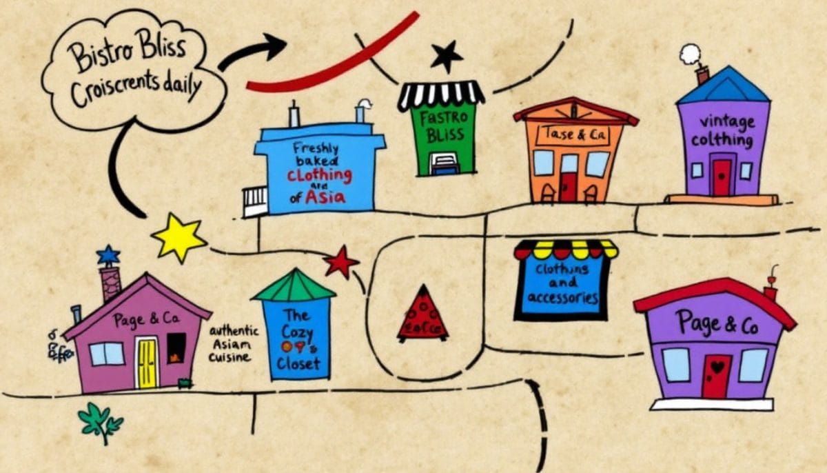 découvrez ce qu'est le google local pack, cet outil crucial pour améliorer la visibilité de votre entreprise locale sur les résultats de recherche. apprenez comment il fonctionne, son impact sur le seo local et comment optimiser votre fiche pour attirer plus de clients.