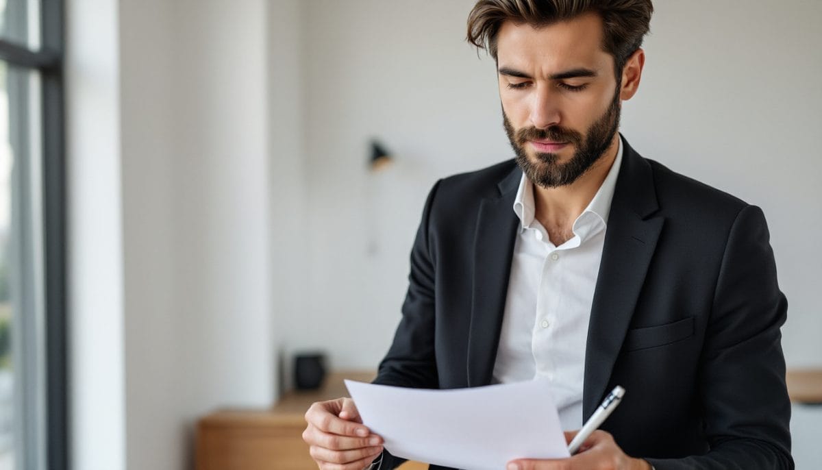découvrez notre questionnaire de satisfaction pour améliorer nos services. votre avis est essentiel pour nous aider à mieux répondre à vos attentes. participez dès maintenant et faites la différence !
