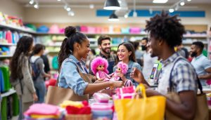 découvrez comment améliorer la satisfaction client grâce à des stratégies efficaces et des outils innovants. apprenez à répondre aux attentes de vos clients et à renforcer leur fidélité.