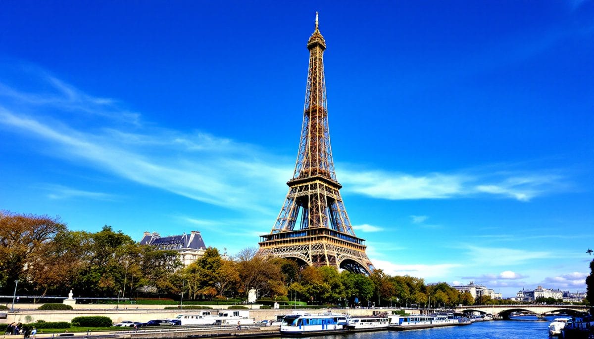 découvrez notre guide complet des sites de lieux, où vous trouverez des informations détaillées sur les meilleures destinations, attractions touristiques et expériences uniques à vivre partout dans le monde.