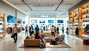 découvrez comment le concept de 'web to store' transforme l'expérience d'achat en ligne en guidant les clients vers vos magasins physiques. maximisez votre présence omnicanale et augmentez vos ventes grâce à des stratégies efficaces.