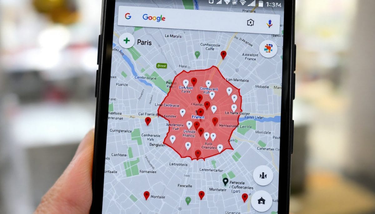 découvrez les zones desservies par google business pour optimiser votre visibilité locale. informez-vous sur comment cibler efficacement votre clientèle et maximiser votre présence en ligne dans les domaines que vous servez.