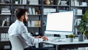 découvrez comment obtenir facilement le lien vers les avis google pour votre entreprise. suivez nos étapes simples et optimisez votre visibilité en ligne grâce à des avis clients positifs.