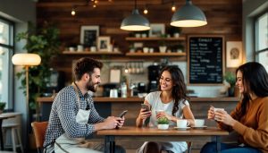 découvrez des stratégies efficaces pour augmenter le nombre d'avis google sur votre entreprise. apprenez à solliciter l'avis de vos clients, à stimuler l'engagement et à améliorer votre réputation en ligne grâce à des conseils pratiques et des astuces.
