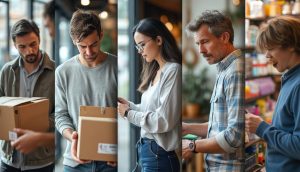 découvrez des stratégies pratiques pour répondre efficacement à six types d'avis clients négatifs. apprenez à gérer les critiques avec professionnalisme et à transformer les retours négatifs en opportunités d'amélioration pour votre entreprise.