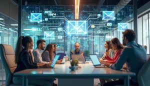 découvrez notre comparatif complet des 14 meilleurs logiciels de mailing en 2025. analysez les fonctionnalités, les tarifs et les avis d'utilisateurs pour choisir l'outil idéal qui répondra aux besoins de votre campagne email.