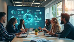 découvrez brevo, une solution crm complète offrant des fonctionnalités variées pour optimiser votre gestion client. cette article explore les différentes options disponibles ainsi que les tarifs associés, pour vous aider à choisir la meilleure intégration pour votre entreprise.