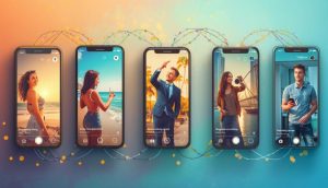 découvrez le concept de cross-posting et explorez cinq exemples convaincants qui illustrent son efficacité. apprenez comment cette stratégie peut optimiser votre portée sur les réseaux sociaux et améliorer votre visibilité en ligne.