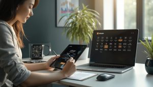 découvrez signnow, la solution de signature électronique qui simplifie la gestion de vos documents. apprenez-en plus sur ses avantages, tels que la sécurité renforcée, la rapidité des transactions et la facilité d'utilisation. transformez votre processus de signature avec signnow et optimisez votre efficacité professionnelle.