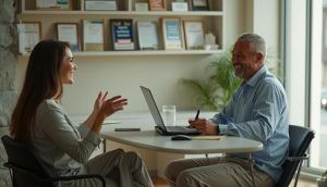 découvrez des stratégies efficaces et des bonnes pratiques pour répondre aux avis clients positifs. apprenez à valoriser ces retours pour renforcer votre image de marque et fidéliser votre clientèle.