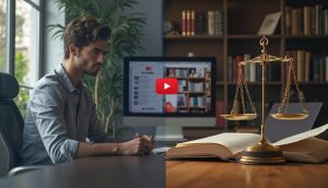 découvrez les implications légales du téléchargement de vidéos sur youtube. cet article examine la législation en vigueur, les droits d'auteur et les exceptions possibles, afin de vous éclairer sur ce sujet complexe et d'éviter toute infraction.