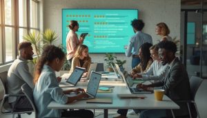 découvrez l'importance des avis clients pour le succès des entreprises. apprenez comment ces retours d'expérience influencent la réputation, fidélisent la clientèle et boostent les ventes. ne négligez pas le pouvoir des témoignages clients dans votre stratégie marketing !