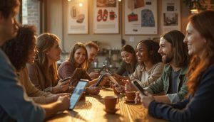 découvrez ce que sont les avis clients, leurs définitions et les enjeux essentiels à retenir pour optimiser votre relation client et renforcer la crédibilité de votre marque. apprenez comment ces retours d'expérience influencent les décisions d'achat et façonnent votre réputation en ligne.