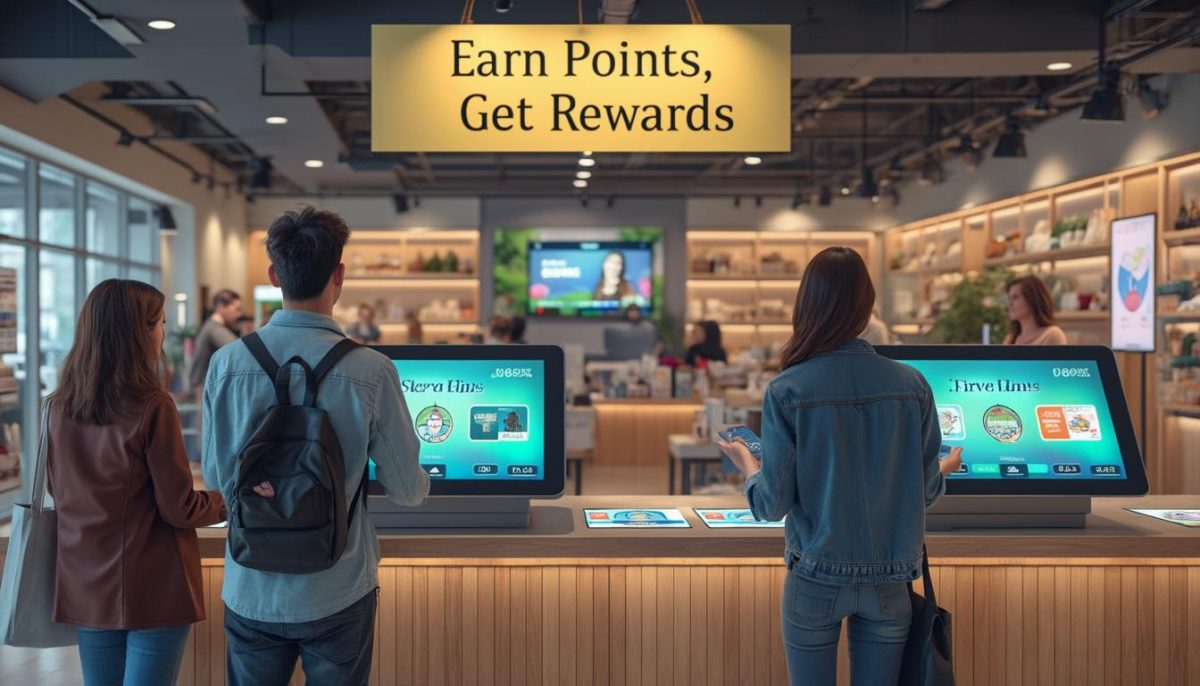 découvrez le concept de gamification et son impact sur la fidélisation des clients. apprenez comment les techniques ludiques peuvent transformer l'expérience client et renforcer l'engagement envers votre marque.